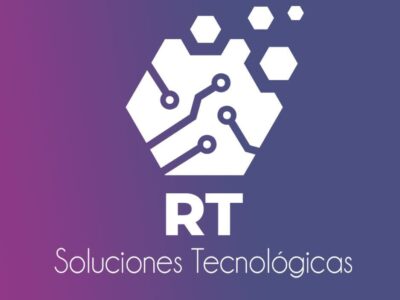 RT - Soluciones Tecnológicas